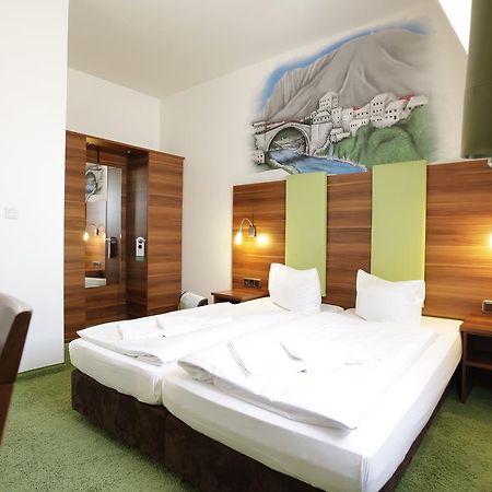 Warsteinerhof By Centro Comfort Köln Dış mekan fotoğraf