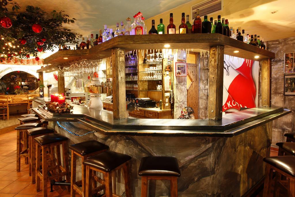 Warsteinerhof By Centro Comfort Köln Dış mekan fotoğraf