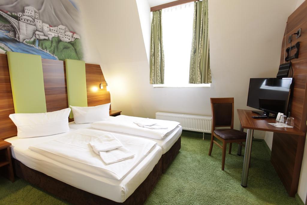 Warsteinerhof By Centro Comfort Köln Dış mekan fotoğraf